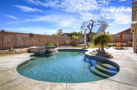 43796 Sunkist Ct, Indio, CA 92201 photo 23