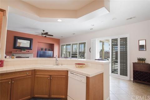 43796 Sunkist Ct, Indio, CA 92201 photo 7