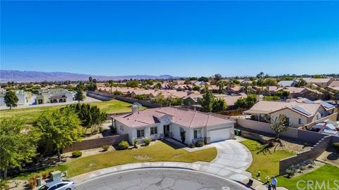 43796 Sunkist Ct, Indio, CA 92201 photo 27