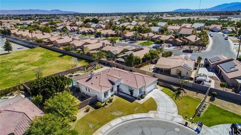 43796 Sunkist Ct, Indio, CA 92201 photo 30