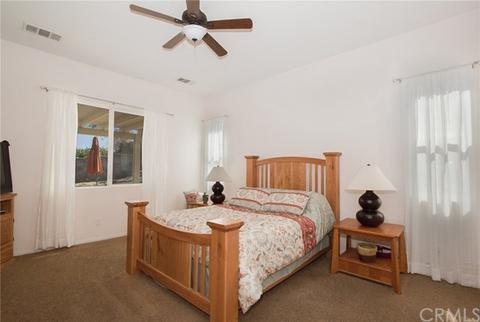 43796 Sunkist Ct, Indio, CA 92201 photo 10