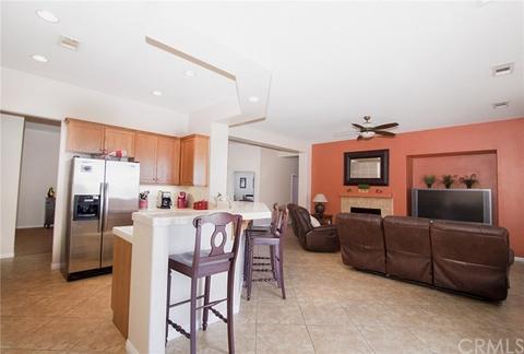 43796 Sunkist Ct, Indio, CA 92201 photo 5