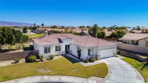 43796 Sunkist Ct, Indio, CA 92201 photo 37