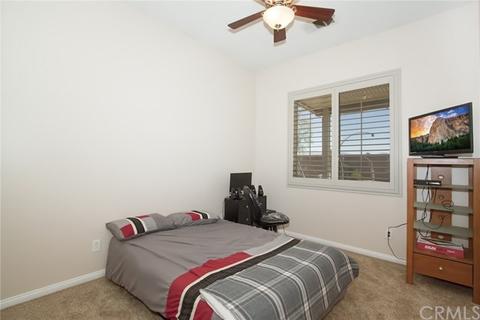 43796 Sunkist Ct, Indio, CA 92201 photo 14
