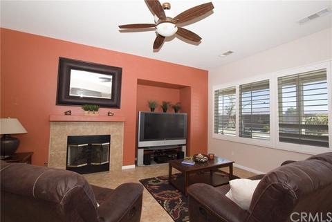43796 Sunkist Ct, Indio, CA 92201 photo 4