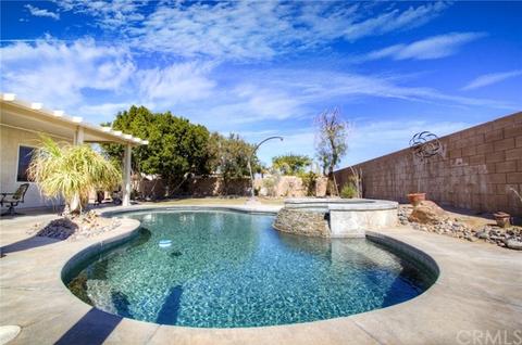43796 Sunkist Ct, Indio, CA 92201 photo 20