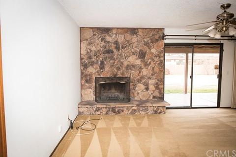 15155 Mendota Rd, Apple Valley, CA 92307 photo 7