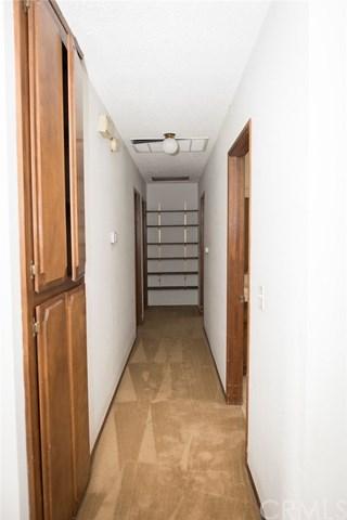 15155 Mendota Rd, Apple Valley, CA 92307 photo 8