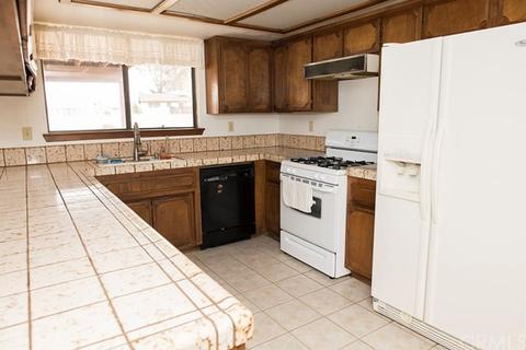 15155 Mendota Rd, Apple Valley, CA 92307 photo 5