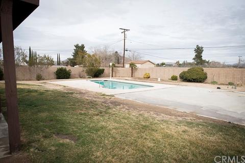 15155 Mendota Rd, Apple Valley, CA 92307 photo 20