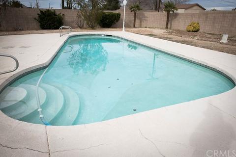 15155 Mendota Rd, Apple Valley, CA 92307 photo 2