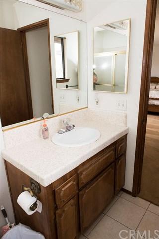 15155 Mendota Rd, Apple Valley, CA 92307 photo 17