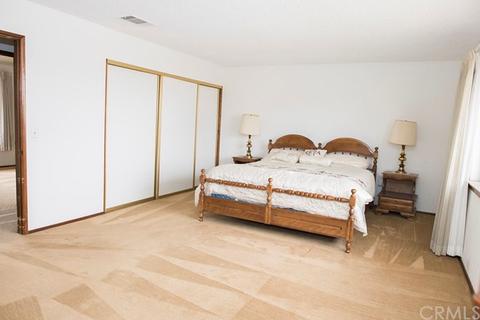 15155 Mendota Rd, Apple Valley, CA 92307 photo 14