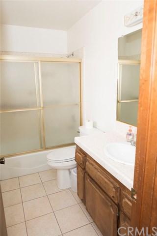 15155 Mendota Rd, Apple Valley, CA 92307 photo 16
