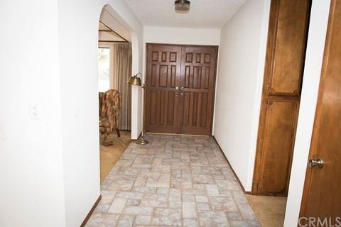 15155 Mendota Rd, Apple Valley, CA 92307 photo 18