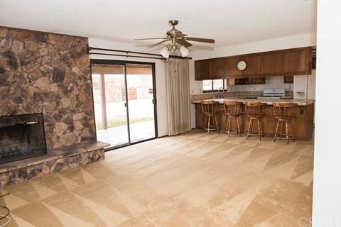 15155 Mendota Rd, Apple Valley, CA 92307 photo 6