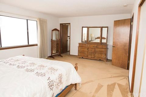 15155 Mendota Rd, Apple Valley, CA 92307 photo 15