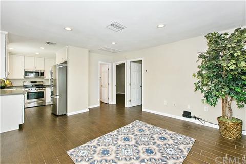 12948 Monte Vista Ave, Chino, CA 91710 photo 7