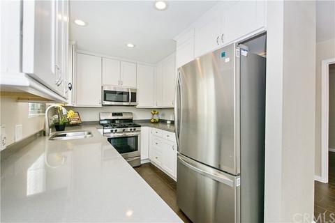12948 Monte Vista Ave, Chino, CA 91710 photo 9