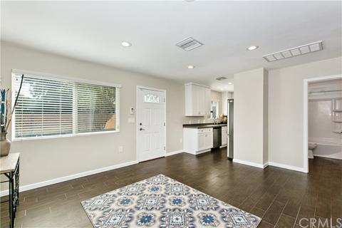 12948 Monte Vista Ave, Chino, CA 91710 photo 6