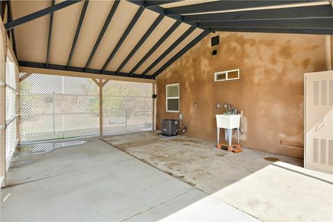 12948 Monte Vista Ave, Chino, CA 91710 photo 16