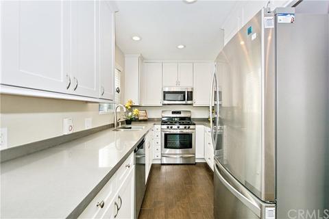 12948 Monte Vista Ave, Chino, CA 91710 photo 8