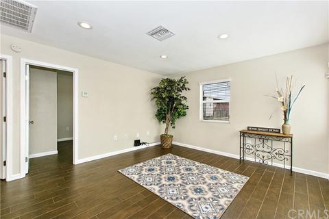 12948 Monte Vista Ave, Chino, CA 91710 photo 4