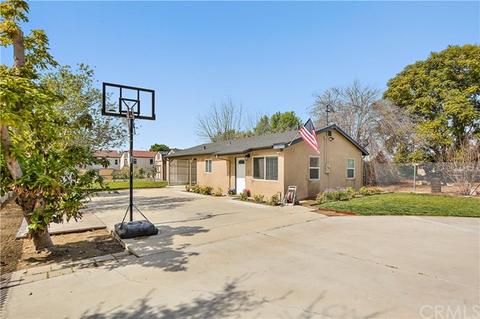 12948 Monte Vista Ave, Chino, CA 91710 photo 2