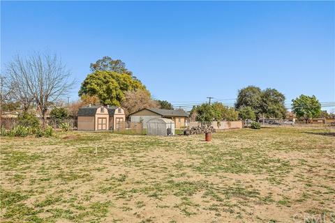 12948 Monte Vista Ave, Chino, CA 91710 photo 18