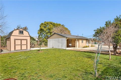 12948 Monte Vista Ave, Chino, CA 91710 photo 3