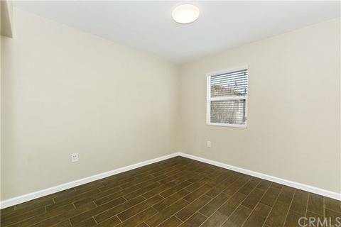 12948 Monte Vista Ave, Chino, CA 91710 photo 12
