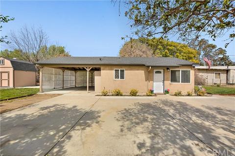 12948 Monte Vista Ave, Chino, CA 91710 photo 1