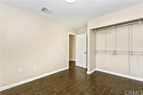 12948 Monte Vista Ave, Chino, CA 91710 photo 13