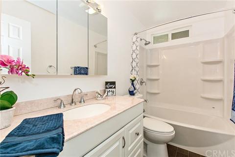 12948 Monte Vista Ave, Chino, CA 91710 photo 11