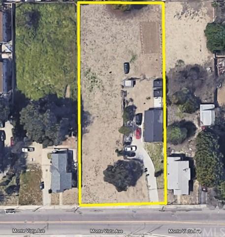 12948 Monte Vista Ave, Chino, CA 91710 photo 20