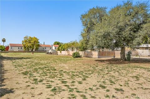 12948 Monte Vista Ave, Chino, CA 91710 photo 19