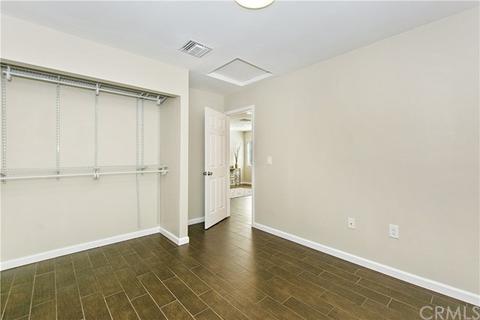 12948 Monte Vista Ave, Chino, CA 91710 photo 15