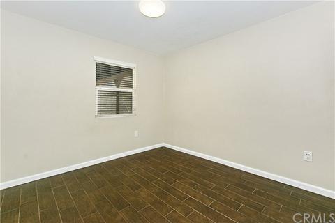 12948 Monte Vista Ave, Chino, CA 91710 photo 14