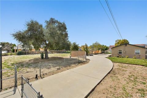 12948 Monte Vista Ave, Chino, CA 91710 photo 17