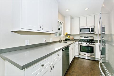 12948 Monte Vista Ave, Chino, CA 91710 photo 10