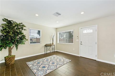 12948 Monte Vista Ave, Chino, CA 91710 photo 5