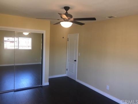7355 Diamond St, Riverside, CA 92504 photo 9