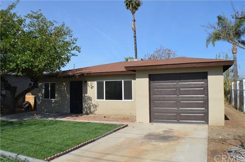 7355 Diamond St, Riverside, CA 92504 photo 1