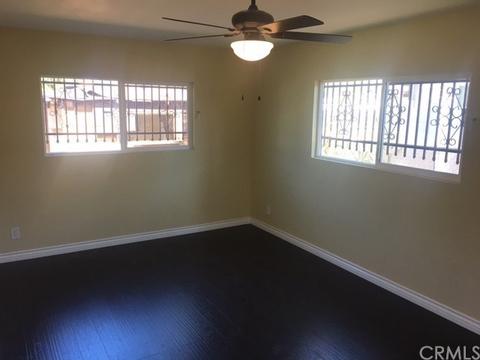 7355 Diamond St, Riverside, CA 92504 photo 8