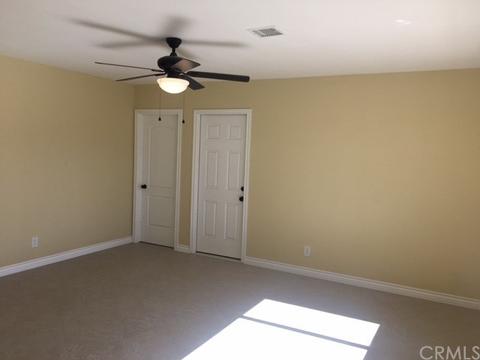 7355 Diamond St, Riverside, CA 92504 photo 6