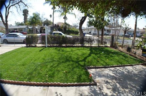 7355 Diamond St, Riverside, CA 92504 photo 13