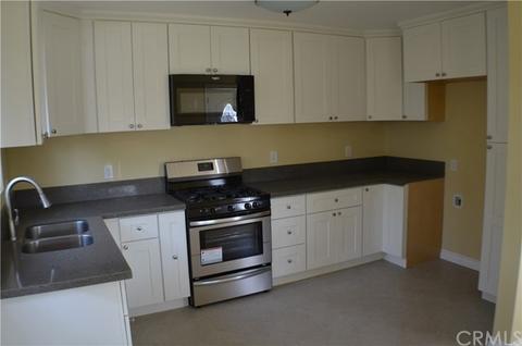 7355 Diamond St, Riverside, CA 92504 photo 3