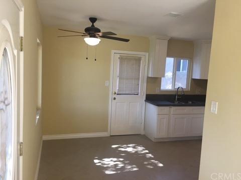 7355 Diamond St, Riverside, CA 92504 photo 4