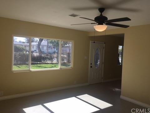 7355 Diamond St, Riverside, CA 92504 photo 5