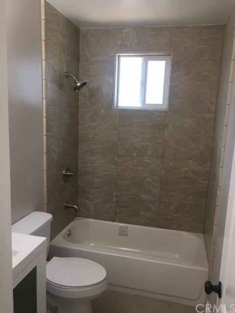 7355 Diamond St, Riverside, CA 92504 photo 11
